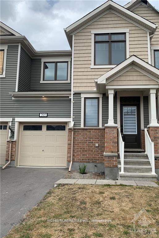 205-merak-way-ottawa-ontario-x13246108