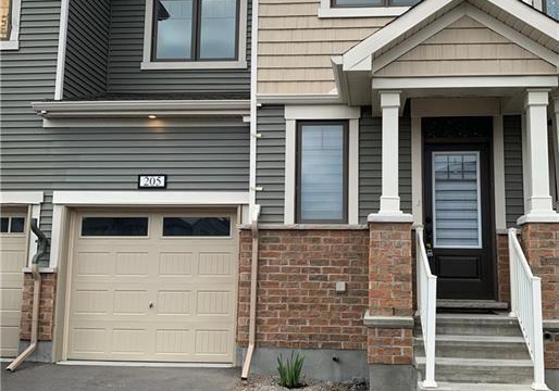 205-merak-way-ottawa-ontario-x13246108