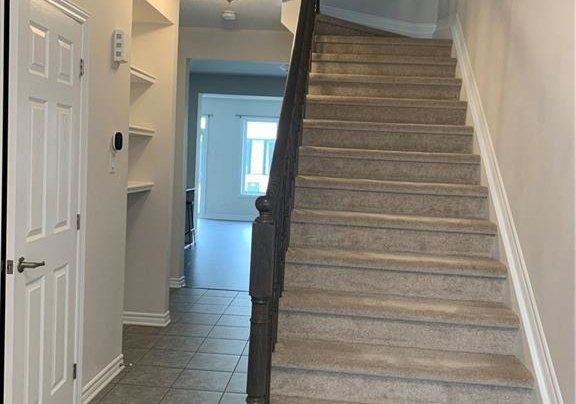 205-merak-way-ottawa-ontario-x13246108