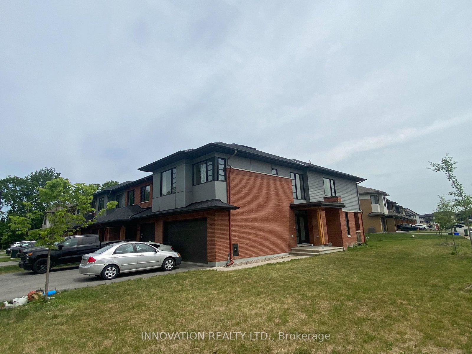 747-acai-way-ottawa-ontario-x13246110