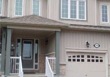 782-cook-crescent-shelburne-ontario-x13246132