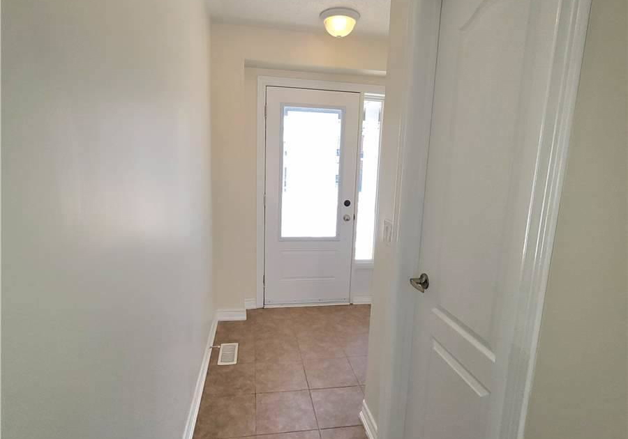 782-cook-crescent-shelburne-ontario-x13246132
