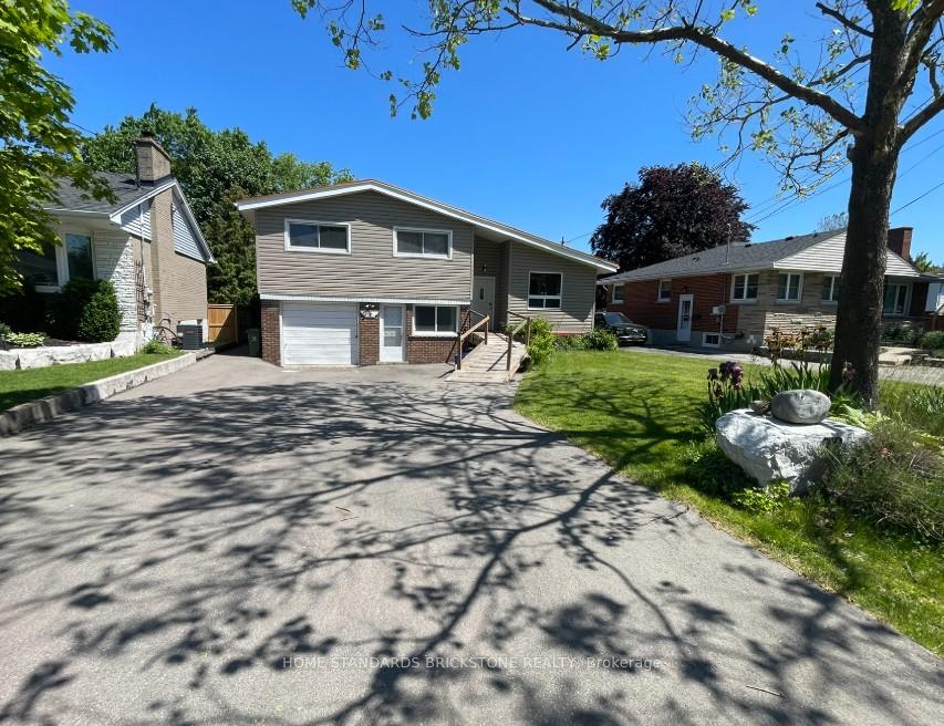 72-mountain-avenue-n-hamilton-ontario-x13246184