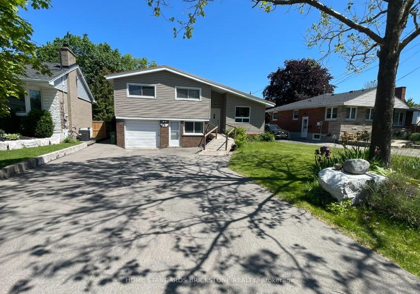 72-mountain-avenue-n-hamilton-ontario-x13246184