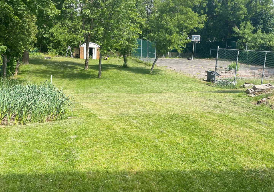 72-mountain-avenue-n-hamilton-ontario-x13246184