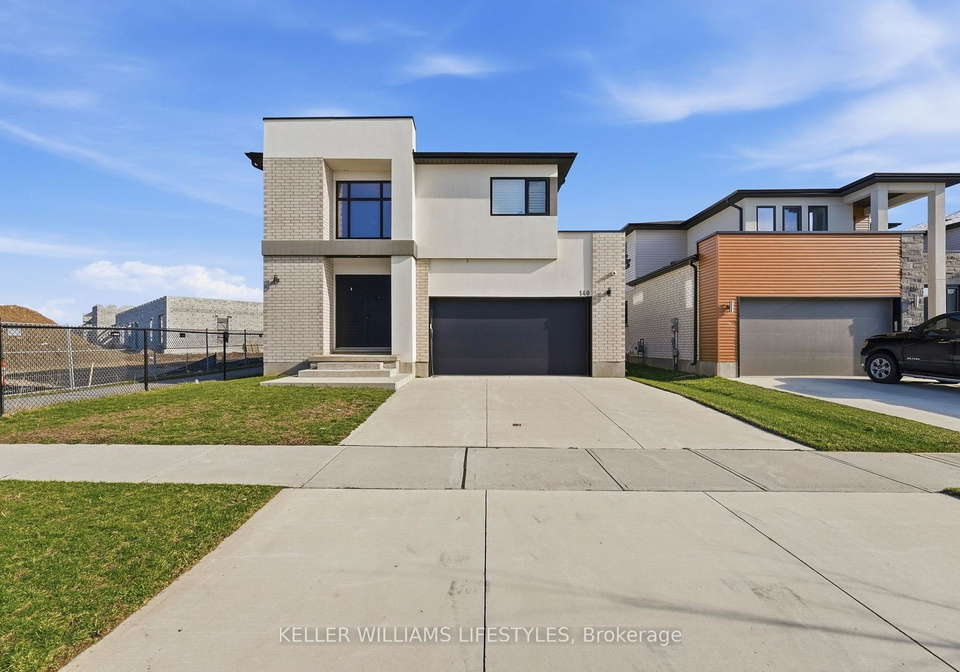 140-crestview-drive-middlesex-centre-ontario-x13246200
