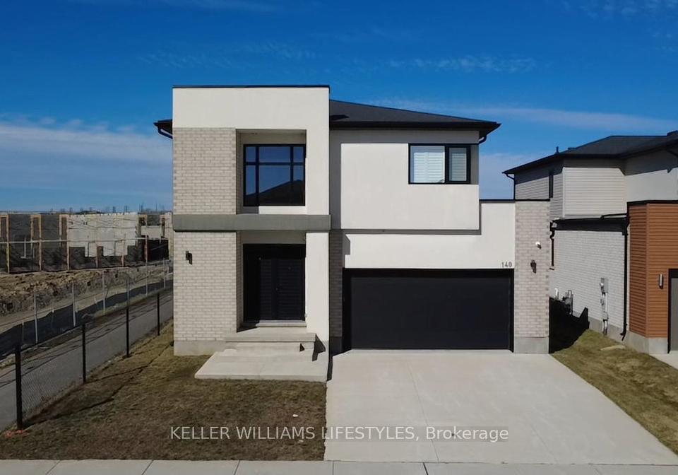 140-crestview-drive-middlesex-centre-ontario-x13246200