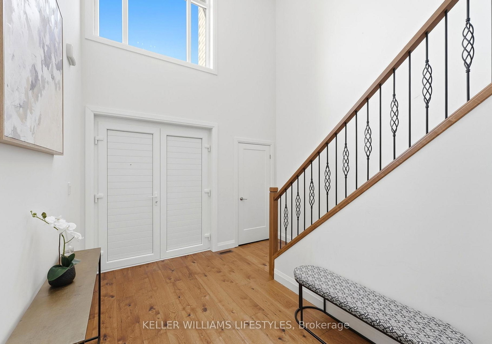 140-crestview-drive-middlesex-centre-ontario-x13246200