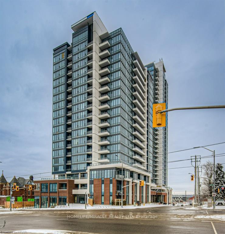 5-wellington-street-s-kitchener-ontario-x13246214