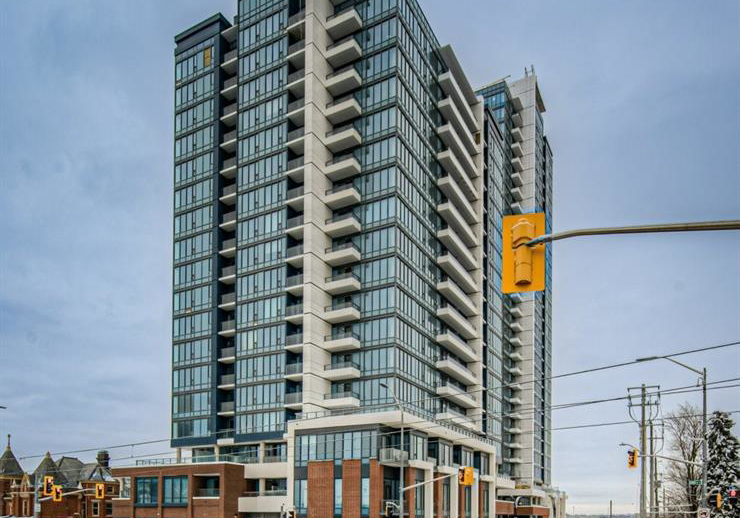 5-wellington-street-s-kitchener-ontario-x13246214