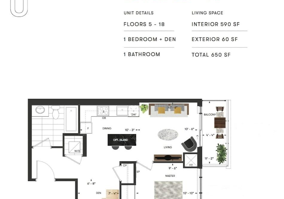 5-wellington-street-s-kitchener-ontario-x13246214