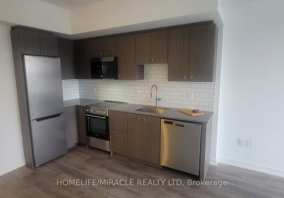 5-wellington-street-s-kitchener-ontario-x13246214