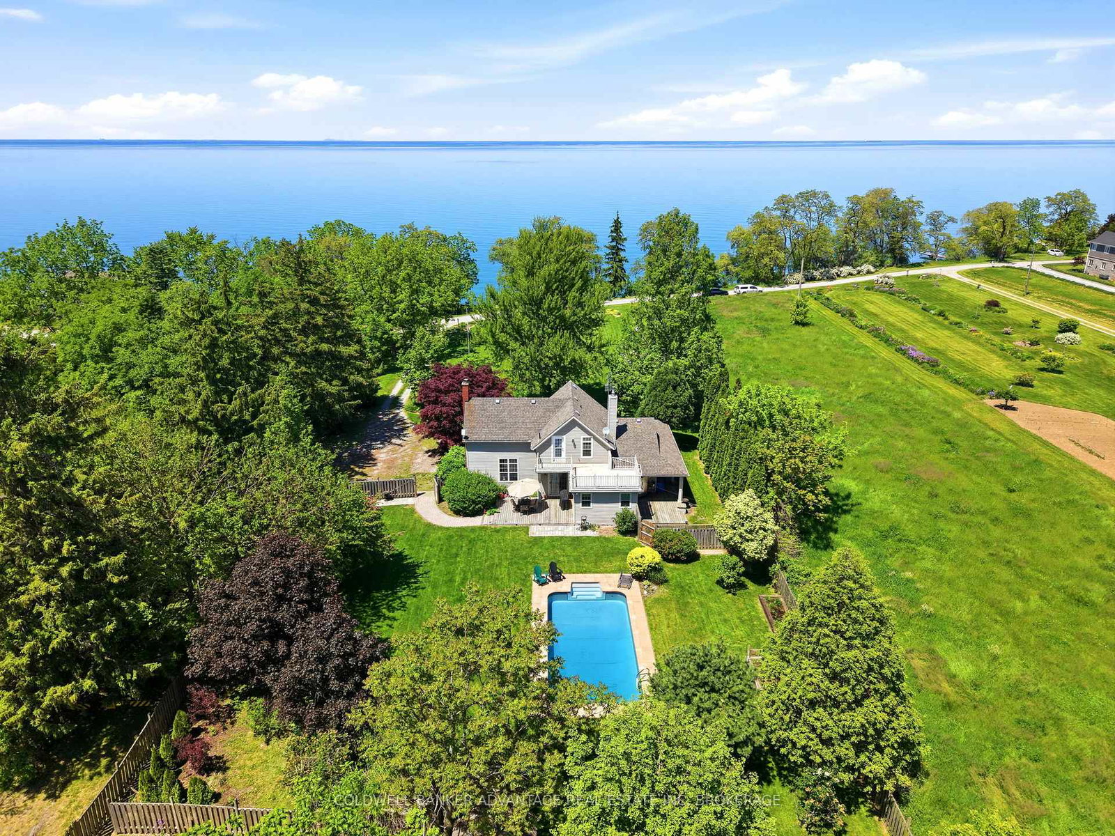 4698-sandy-cove-drive-lincoln-ontario-x13246216