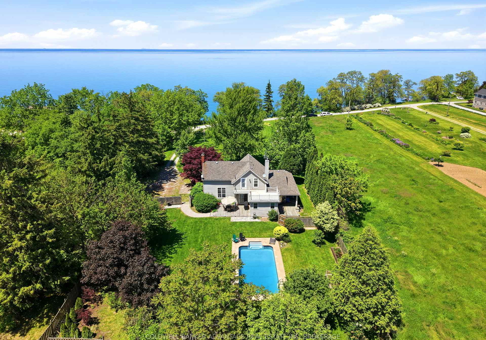 4698-sandy-cove-drive-lincoln-ontario-x13246216