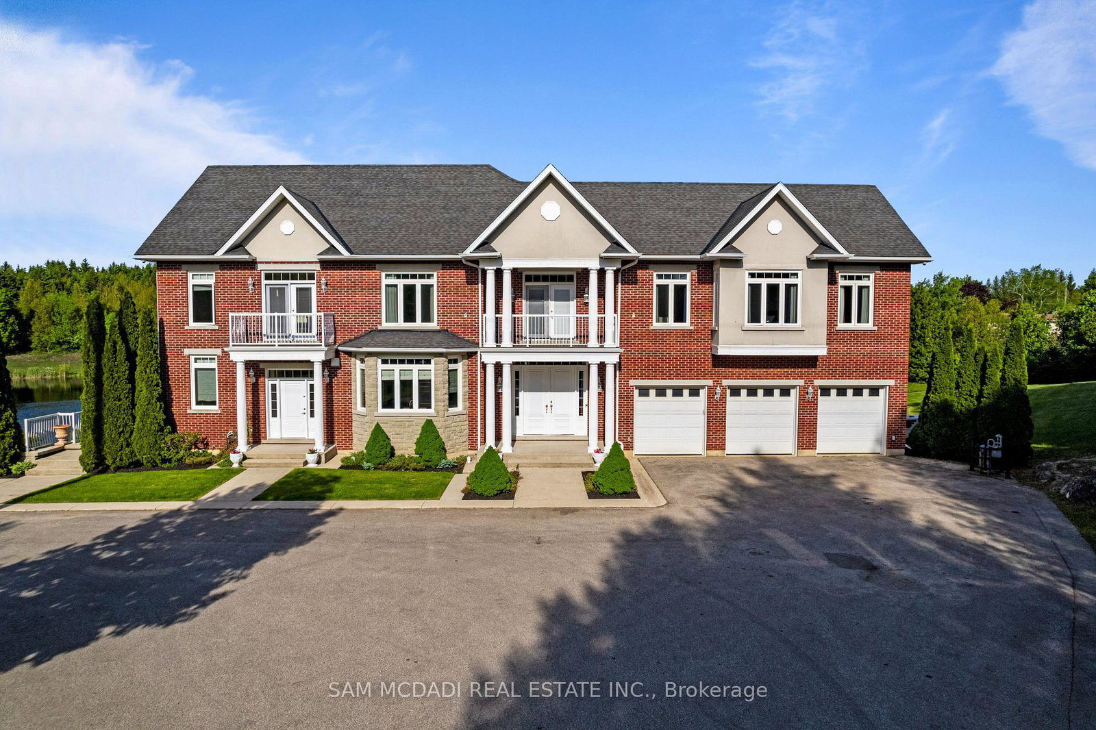 53-peter-street-grey-highlands-ontario-x13246218