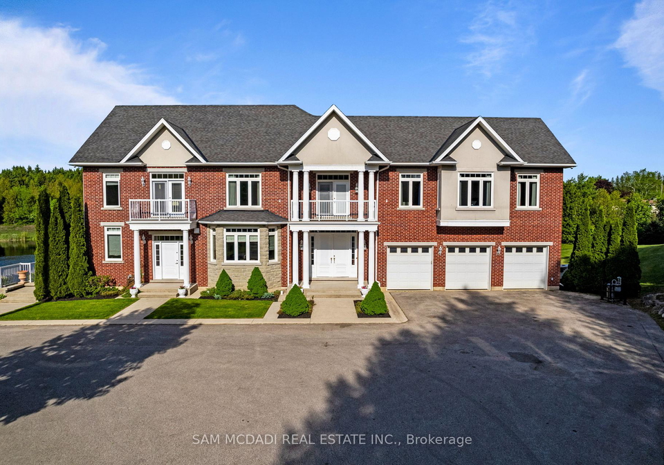 53-peter-street-grey-highlands-ontario-x13246218