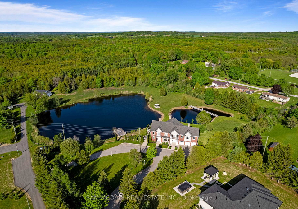 53-peter-street-grey-highlands-ontario-x13246218