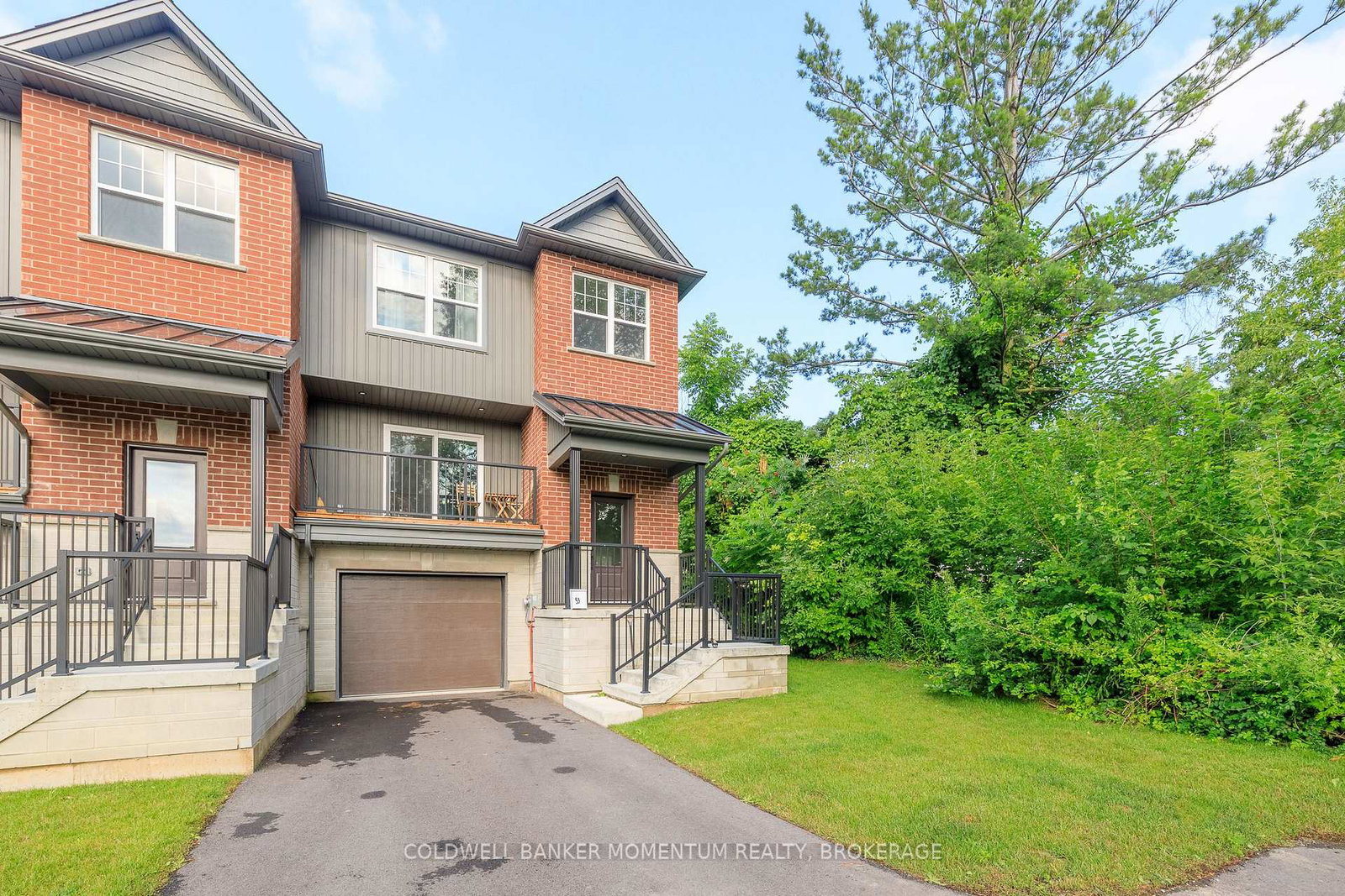 153-moffatt-street-st-catharines-ontario-x13246230