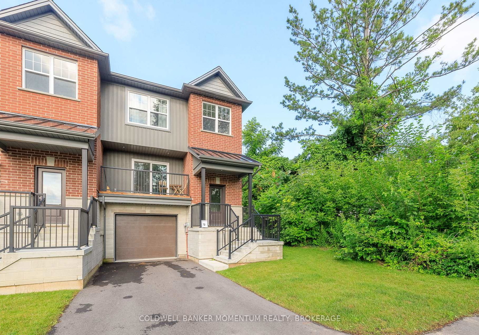 153-moffatt-street-st-catharines-ontario-x13246230