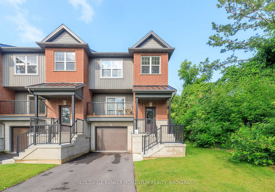 153-moffatt-street-st-catharines-ontario-x13246230