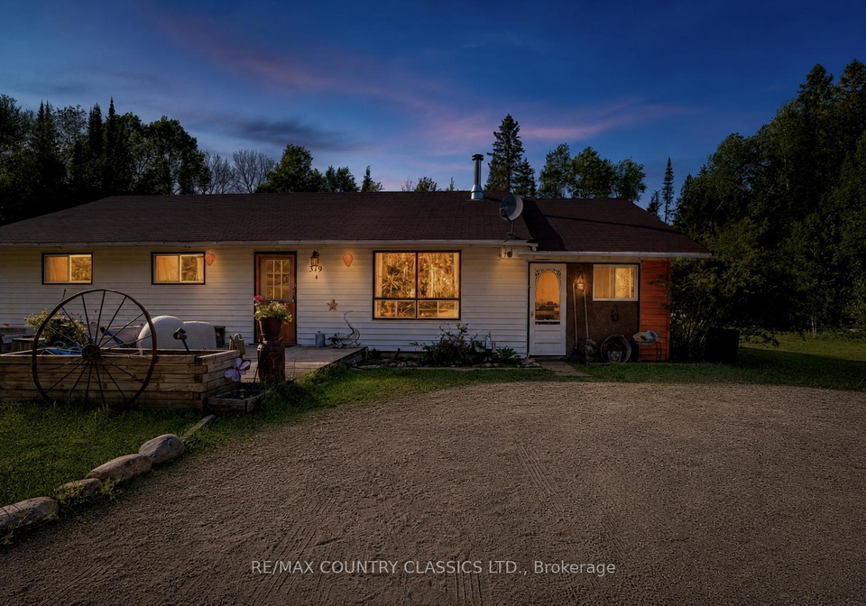 319-east-lake-road-hastings-highlands-ontario-x13246238