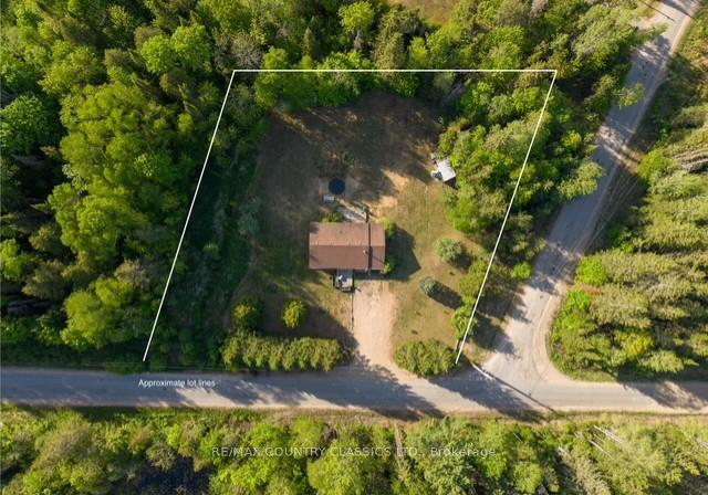 319-east-lake-road-hastings-highlands-ontario-x13246238