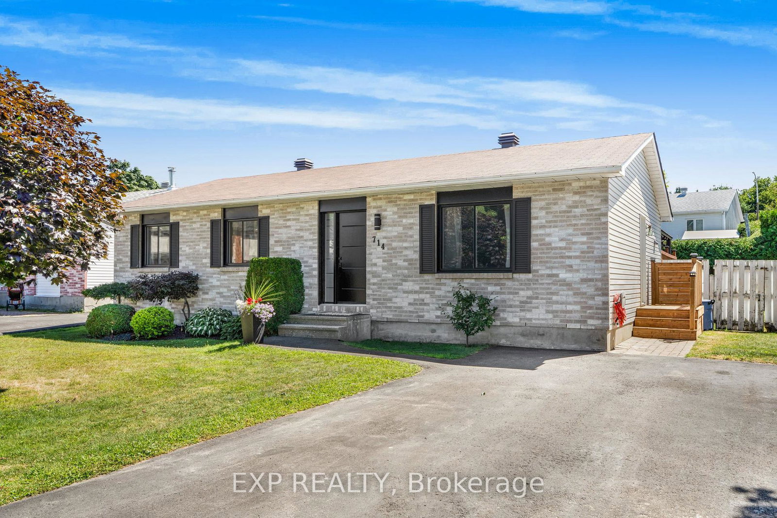 714-morris-street-clarence-rockland-ontario-x13246242
