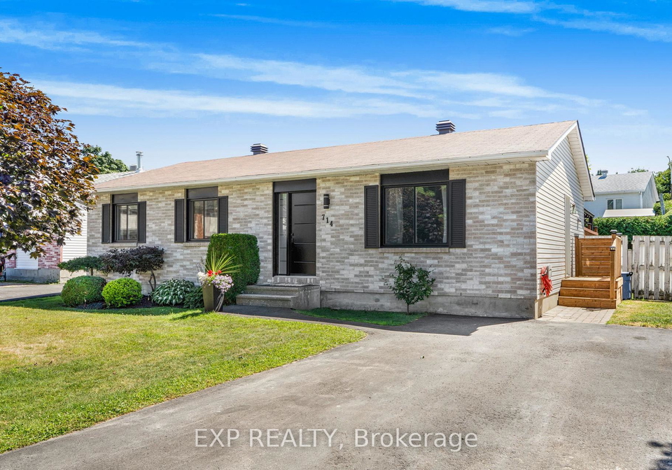 714-morris-street-clarence-rockland-ontario-x13246242