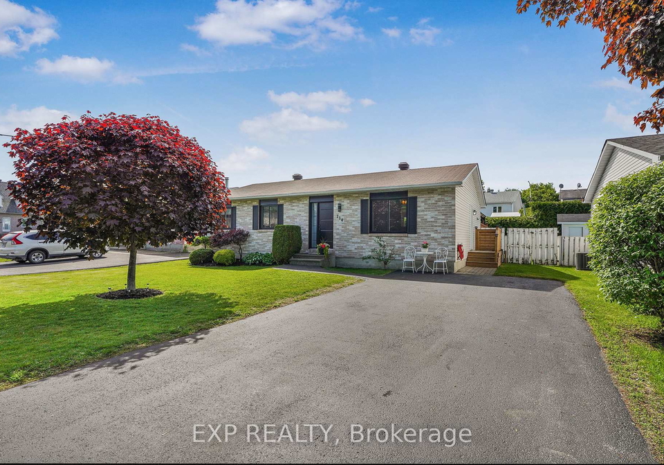 714-morris-street-clarence-rockland-ontario-x13246242