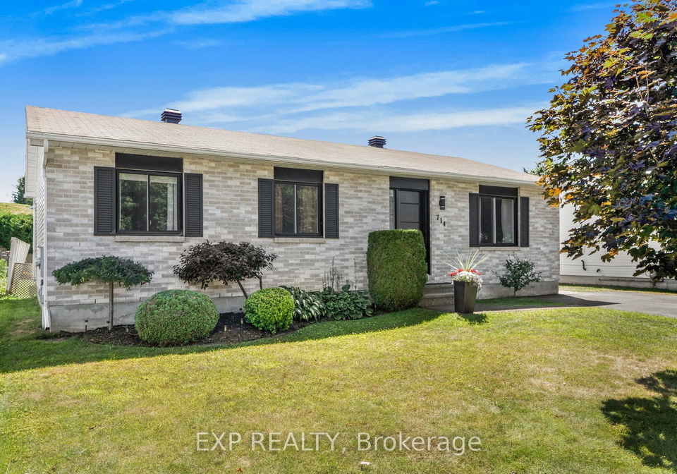 714-morris-street-clarence-rockland-ontario-x13246242