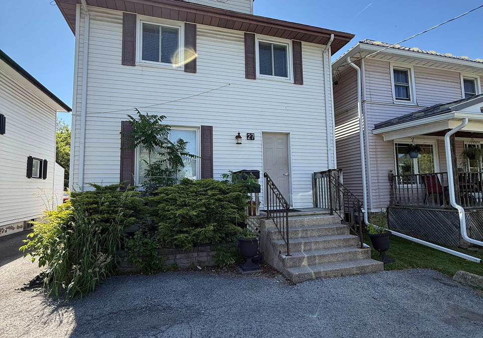 27-berryman-avenue-e-st-catharines-ontario-x13246244