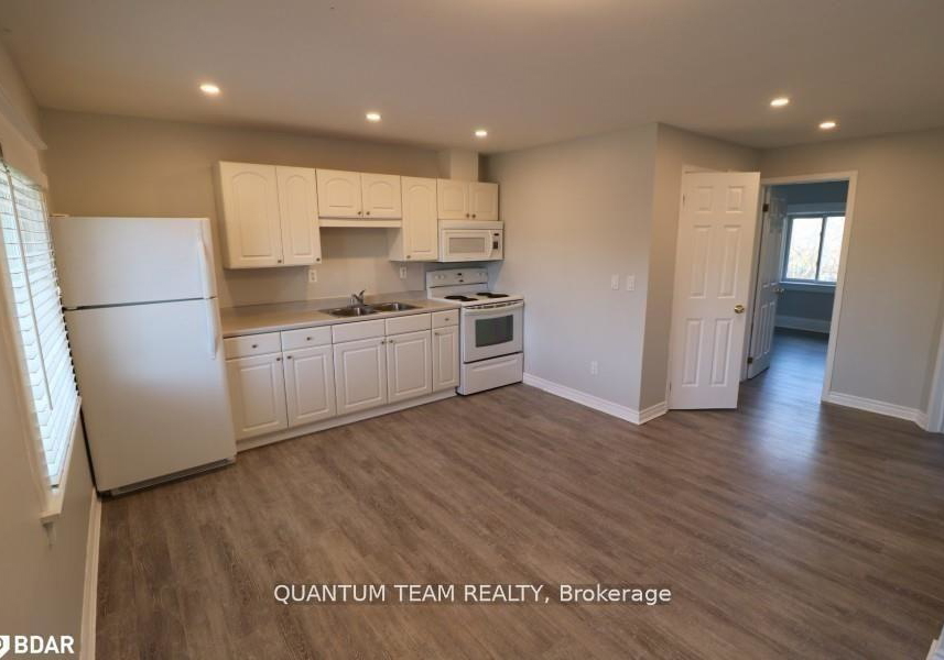 27-berryman-avenue-e-st-catharines-ontario-x13246244