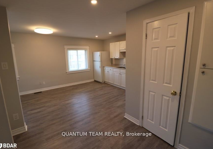 27-berryman-avenue-e-st-catharines-ontario-x13246244