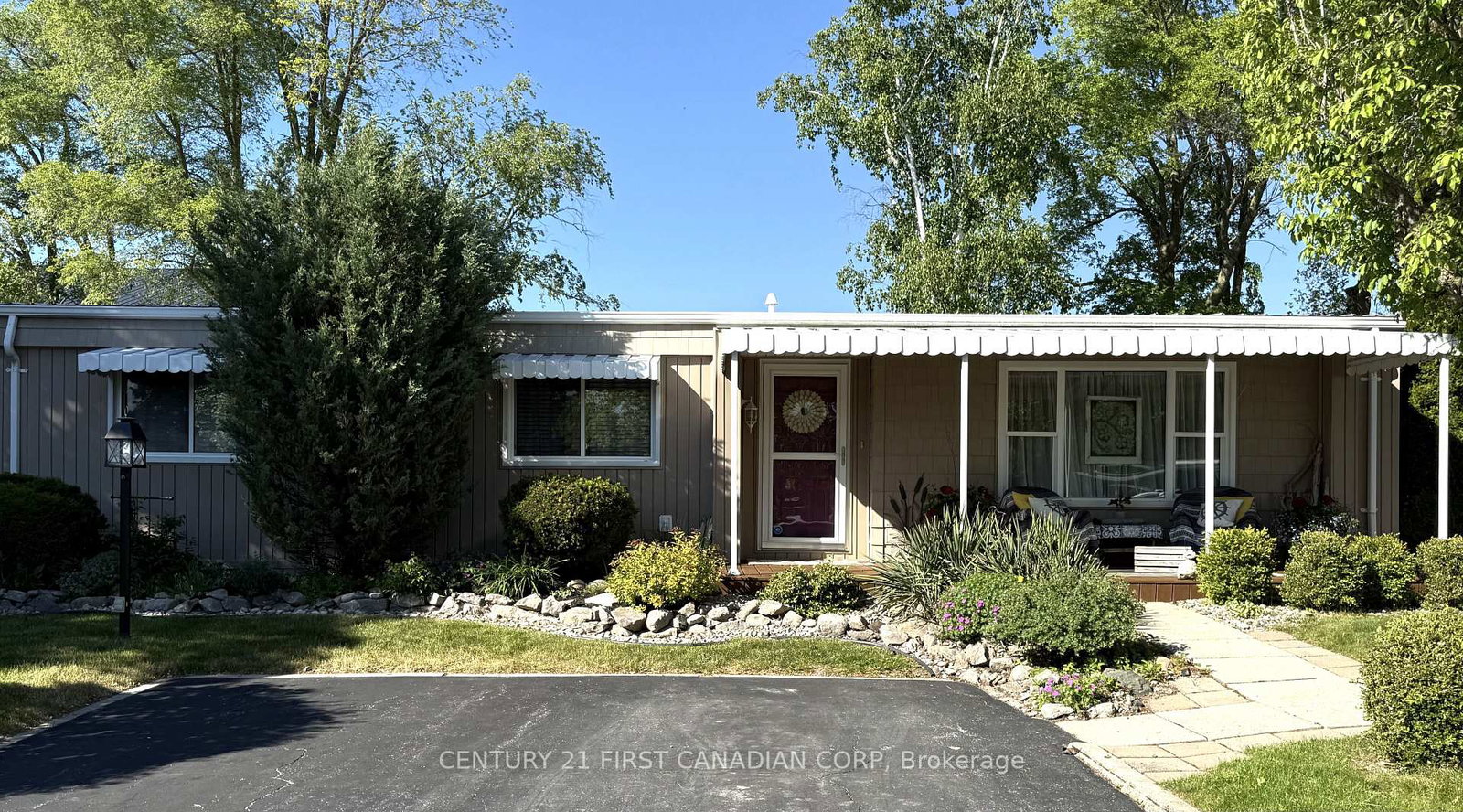 29-maple-grove-court-south-huron-ontario-x13246246