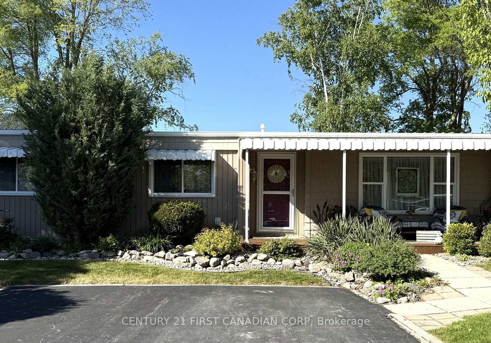 29-maple-grove-court-south-huron-ontario-x13246246