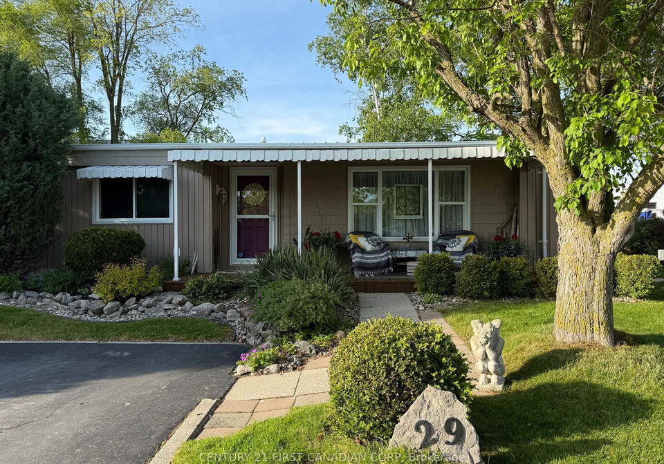 29-maple-grove-court-south-huron-ontario-x13246246