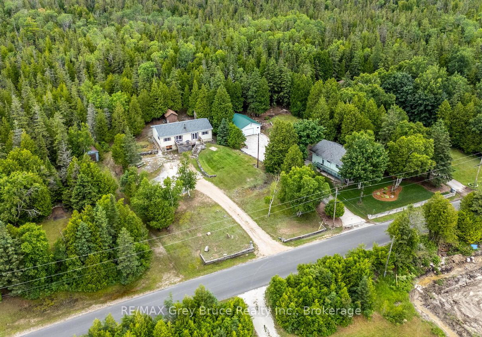 68-tamarac-road-northern-bruce-peninsula-ontario-x13246252