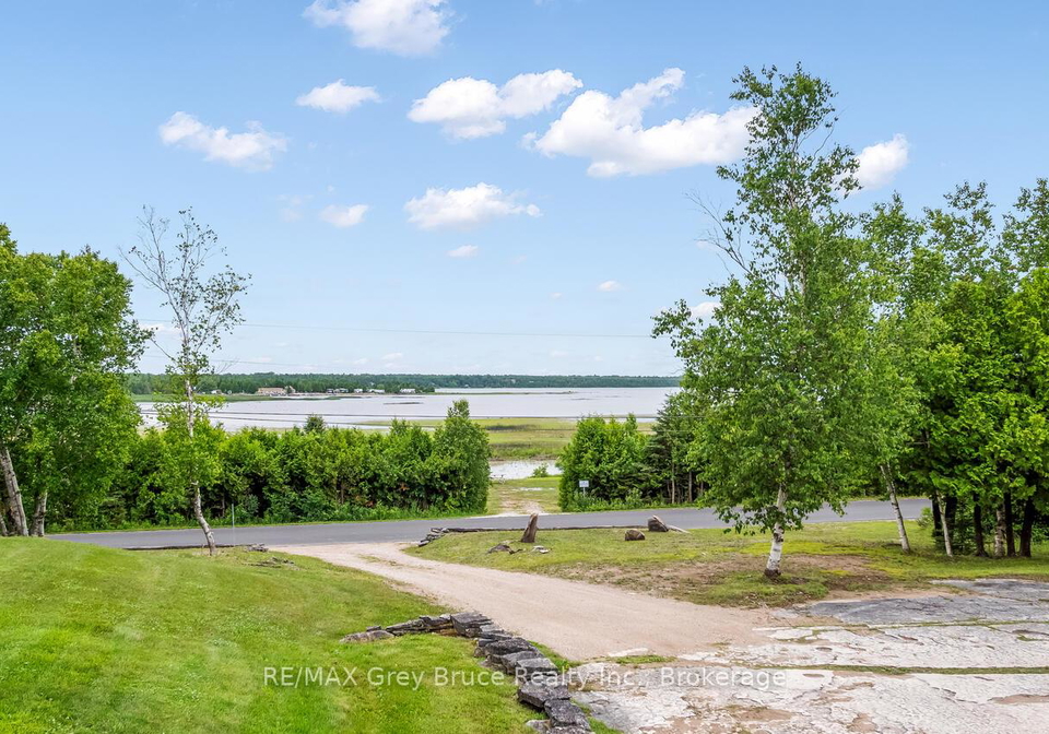68-tamarac-road-northern-bruce-peninsula-ontario-x13246252