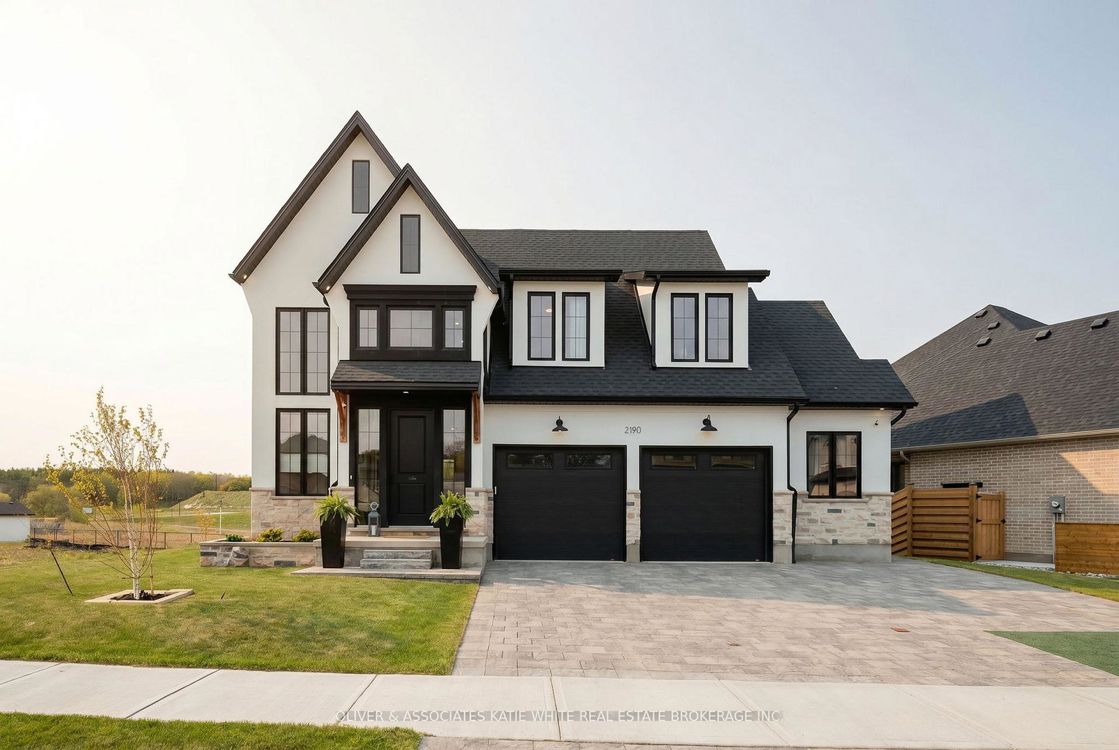 2190-linkway-boulevard-london-south-ontario-x13246268