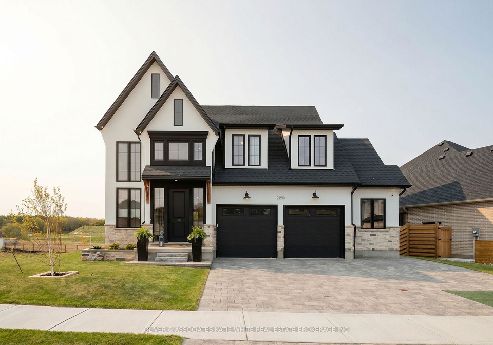 2190-linkway-boulevard-london-south-ontario-x13246268