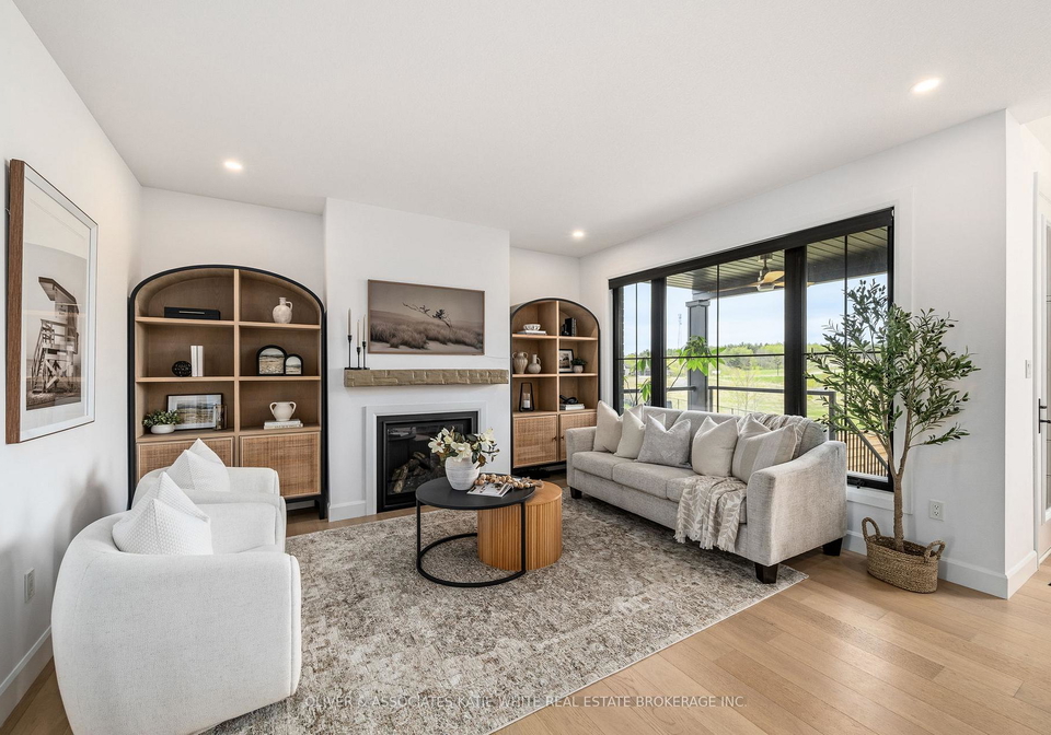 2190-linkway-boulevard-london-south-ontario-x13246268