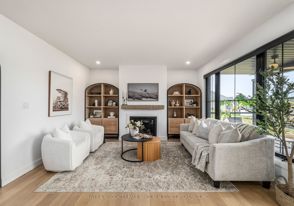 2190-linkway-boulevard-london-south-ontario-x13246268