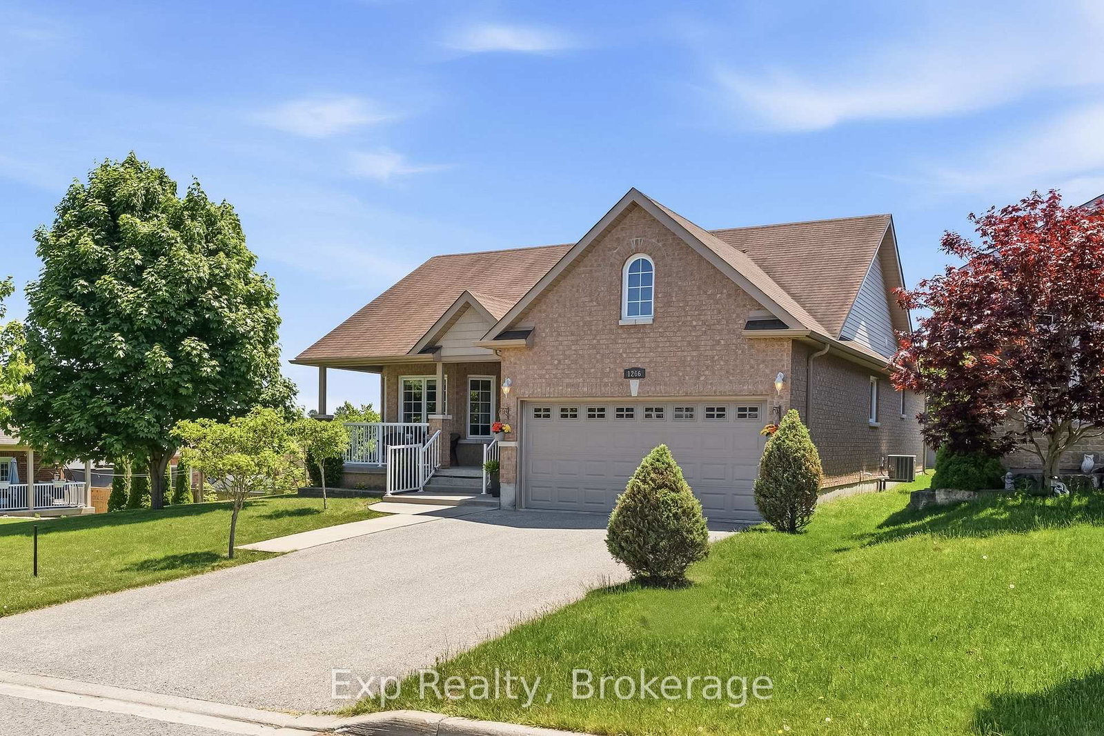 1266-ashland-drive-cobourg-ontario-x13246272