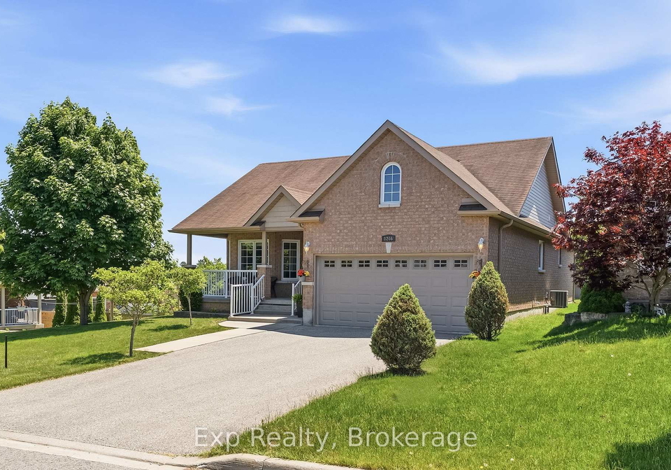 1266-ashland-drive-cobourg-ontario-x13246272