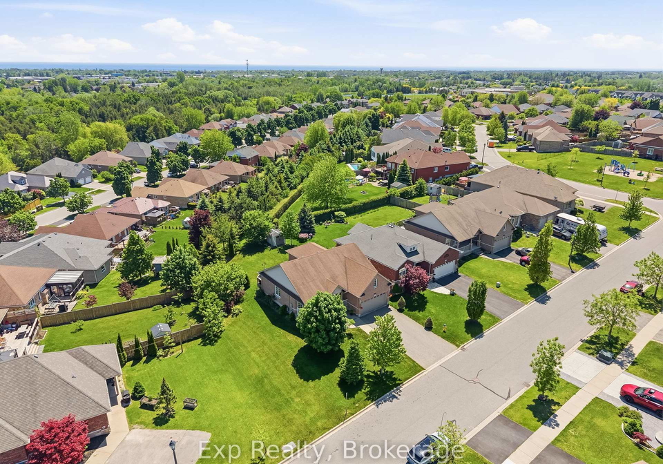 1266-ashland-drive-cobourg-ontario-x13246272