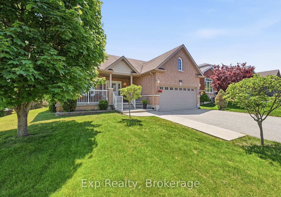1266-ashland-drive-cobourg-ontario-x13246272
