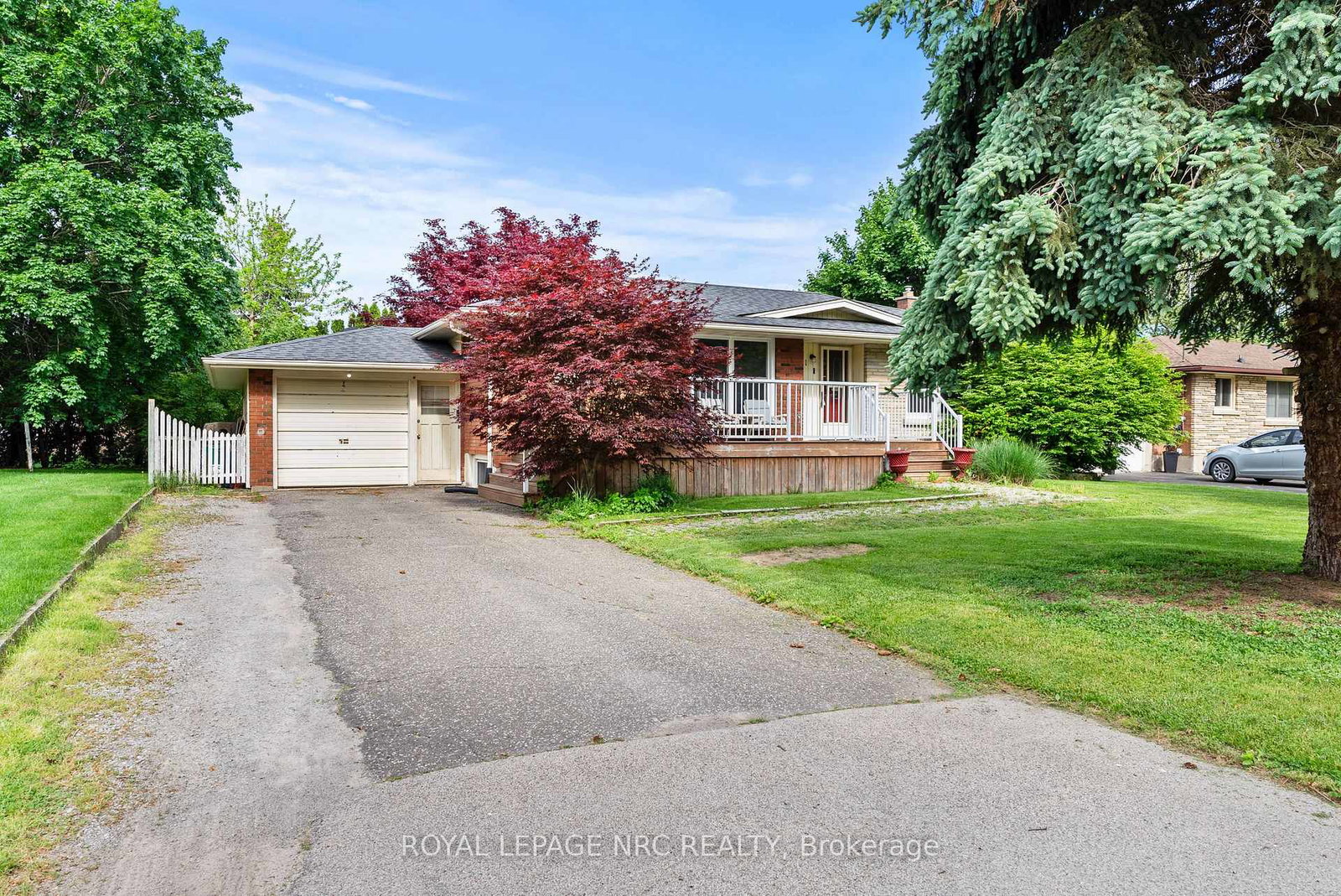 51-henry-street-niagara-on-the-lake-ontario-x13246274