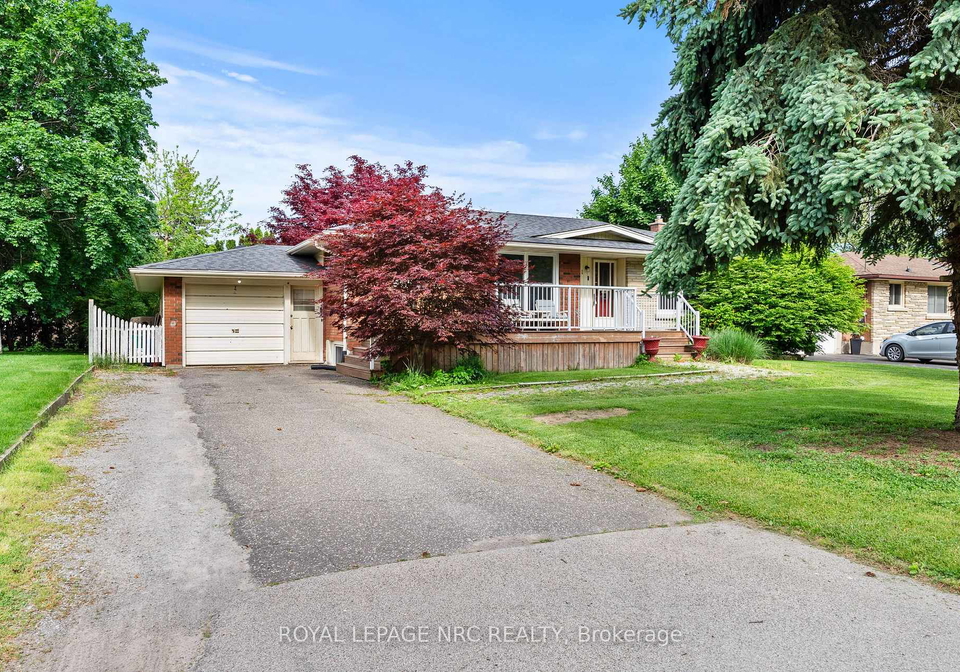 51-henry-street-niagara-on-the-lake-ontario-x13246274