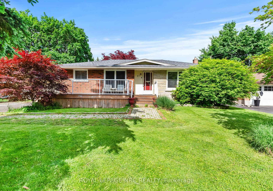 51-henry-street-niagara-on-the-lake-ontario-x13246274