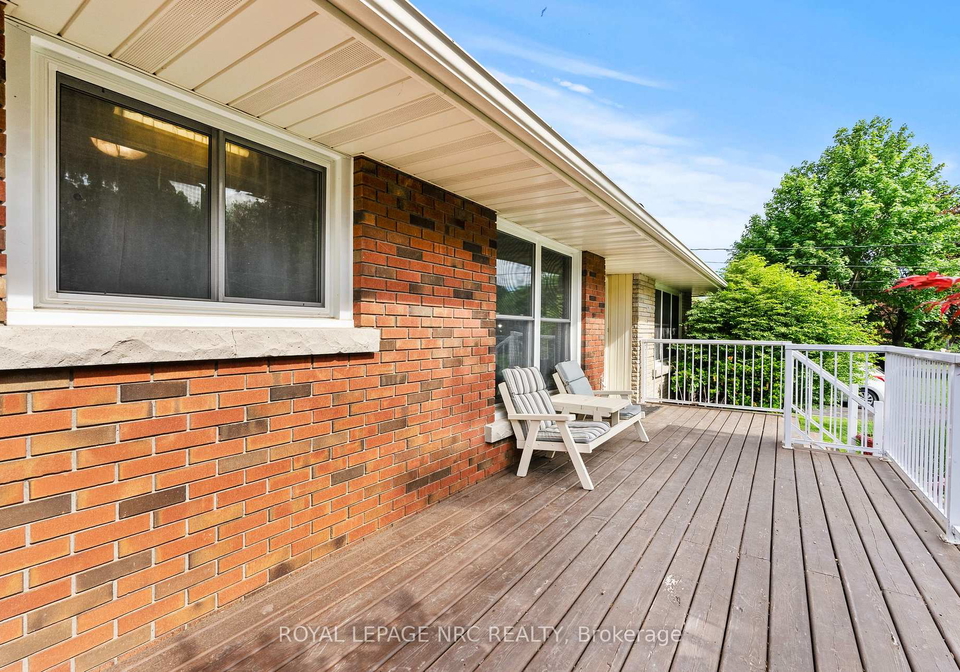 51-henry-street-niagara-on-the-lake-ontario-x13246274